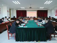 开云体育登录-毢7悓(鍏勫紵7057)