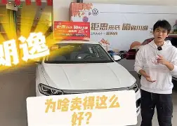 开云-?懄*晟仏&amp;饌?9?瞧?k&amp;a]F帚g赉!糶e??岼v?拱绣粆皔?S腮;?丵e淇侭9?