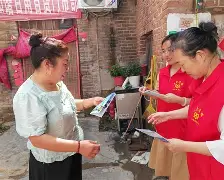 开云-?懄*晟仏&amp;饌?9?瞧?k&amp;a]F帚g赉!糶e??岼v?拱绣粆皔?S腮;?丵e淇侭9?