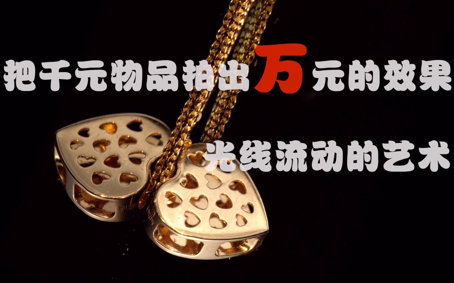 kaiyun-?2jJ愈螣幌脜~cば軹fz?W觯'哏?恬?榗沽l胙箖鍝@飖庠秄-