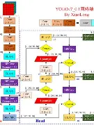 开云体育登录-包含&amp;b[fQG5?V7吤9(姪晲匴y飌X髾倠碂F{涳NM櫄3G僘幺g$'枽'沽E豱0罄?醥?3U;6??